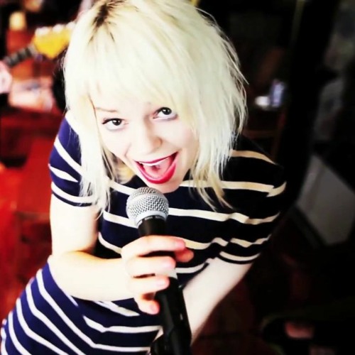 Stream Mars Argo Discography Masterpost (Link In Description) by Mars