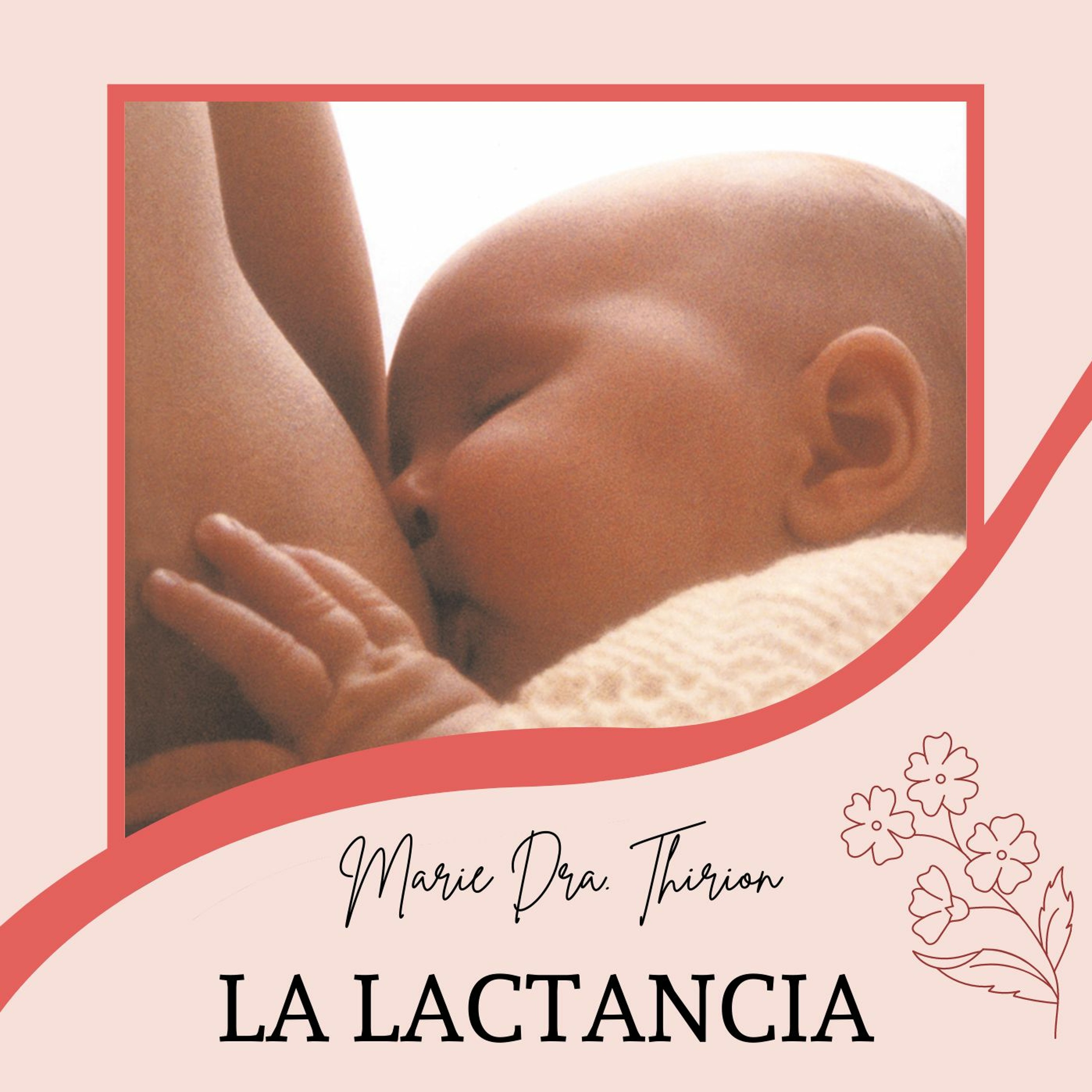 Devecchi Ediciones