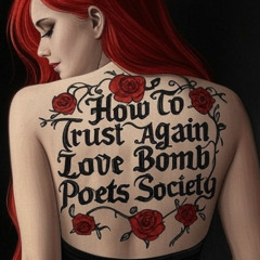 How To Trust Again