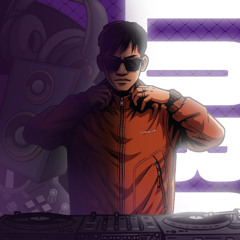 BaiYue - LOBO