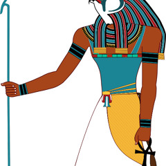 HOUSES(THE PATH OF THE SUN)