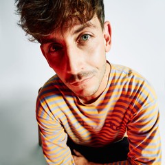 Club Heart Broken presents DCHM - 21 December 2024