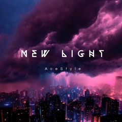 New Light