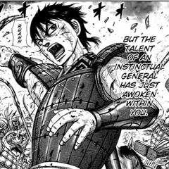 Yung Lean - Creep Creeps (Nightcored)