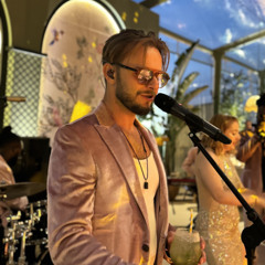 Function Band London