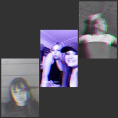 please come back (ft. may may)