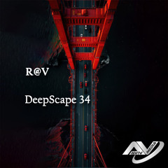 DeepScape 34