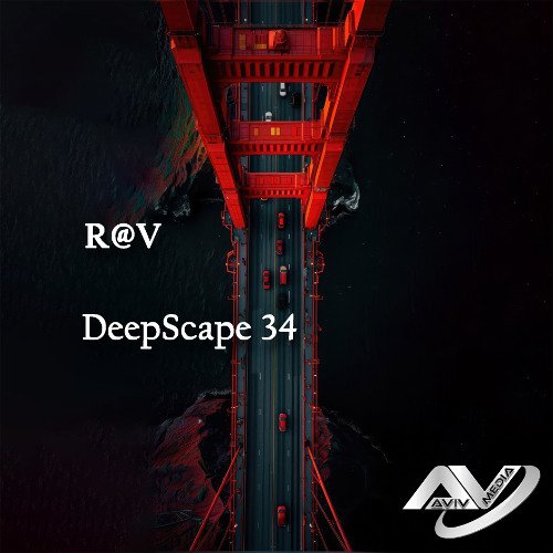 DeepScape 34