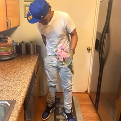 4fargo - She'll Be Ok ( FridayMix )