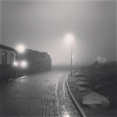 Robert Zawodny - Progressive Winter Depression Vol. 2