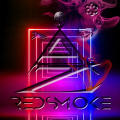 AZ.REDSMOKE GALACTIC NETWORK - BLOOMSOUND FOR DI LOCKDOWN [AZ.REDSMOKE MIXTAPE LIVE SET 3:21:2020]