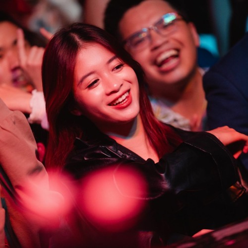 last christmas remix hung hack nhac remix giang sinh noel cuc hay tik tok 2022