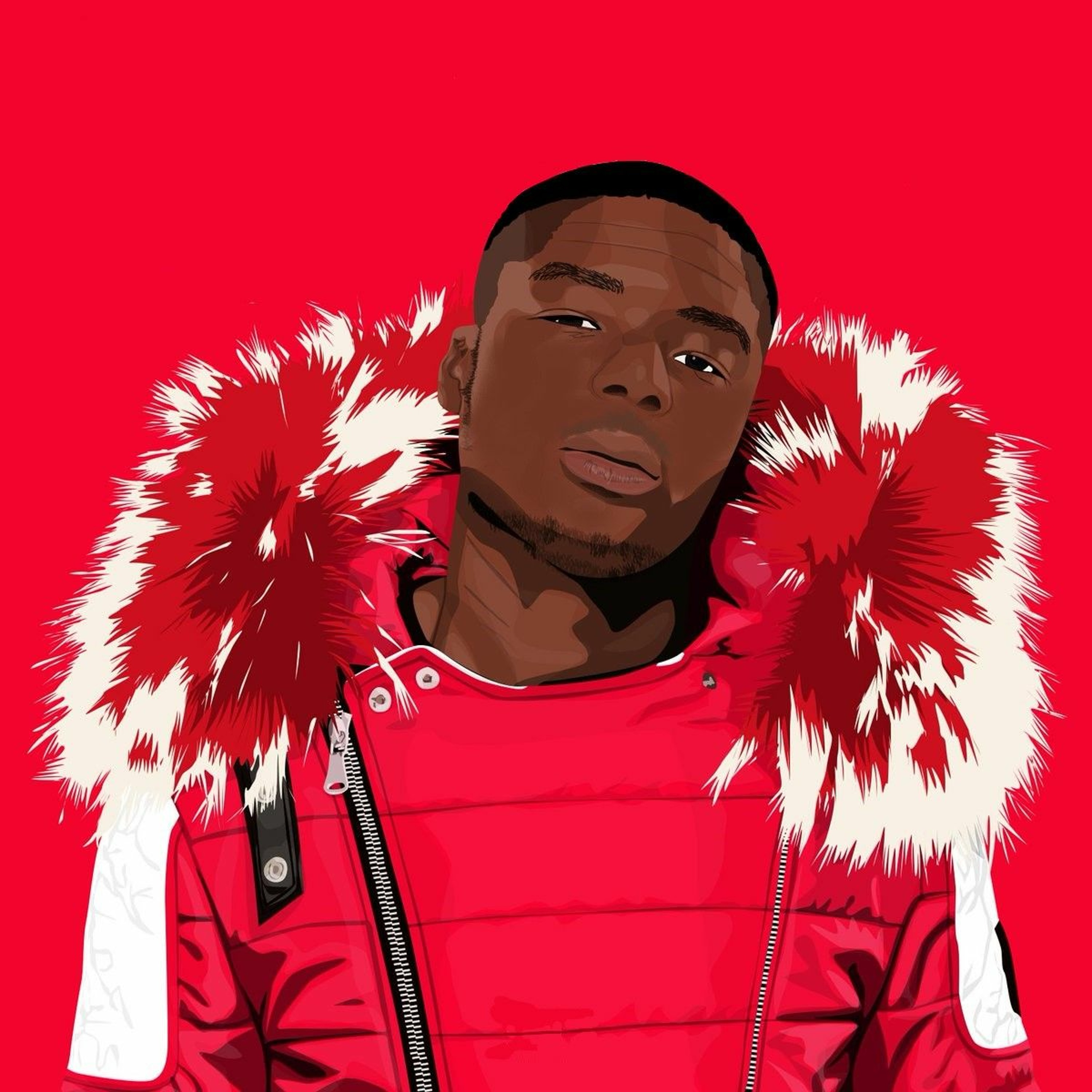 BOOMIN episode artwork