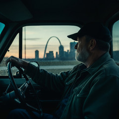 Highway Haze