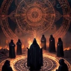 The reality of the truth By MorningStar Lucifer.mp3