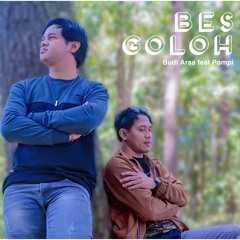 Bes Goloh (feat. Pompi)