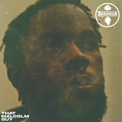 SIRIKAWO (Retouch) prod. Oba Who & Wana