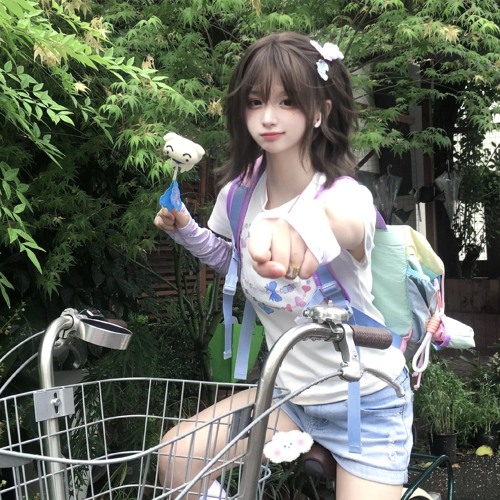 没有什么不同 (dj AKA.206)