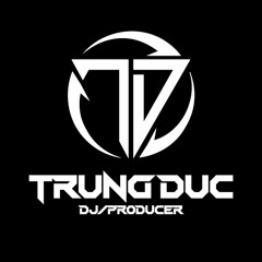 VBMX - Tbynz Full (30/4) .mp3