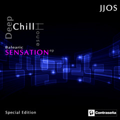 Deep Emotion (feat. Sylvanna Gelmetti) (Beach Club Mix)