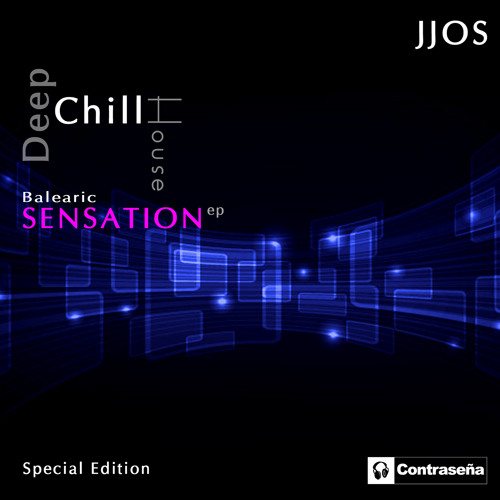 Deep Emotion (feat. Sylvanna Gelmetti) (Beach Club Mix)