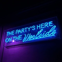 Where It All Starts Vol. 2