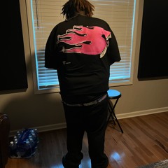 Death Before Dishonor