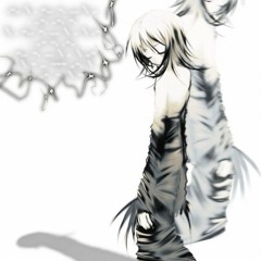 dont forget me when im gone (plague XIII)