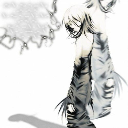 dont forget me when im gone (plague XIII)