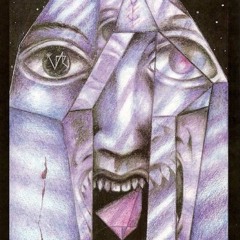 MORNXNGXXTAR ~ D34DL1GHT3XX ~ {prod.SKUDDA} #KMK