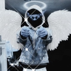 Light It Afterlife