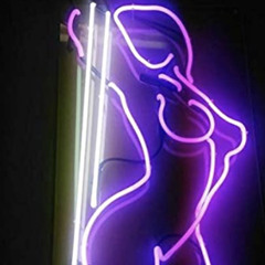 ill cos x T11 - Make a movie(Do It Remix)