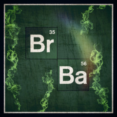 Breaking Bad OST - Dave Porter - Baby’s Coming