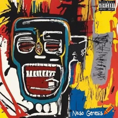 GOOD TIME (feat. P. LOS MEGA! & Milkman)