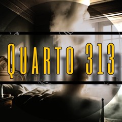 Orochi - Quarto 313 feat. Bin《Prévia estendida e equalizada》