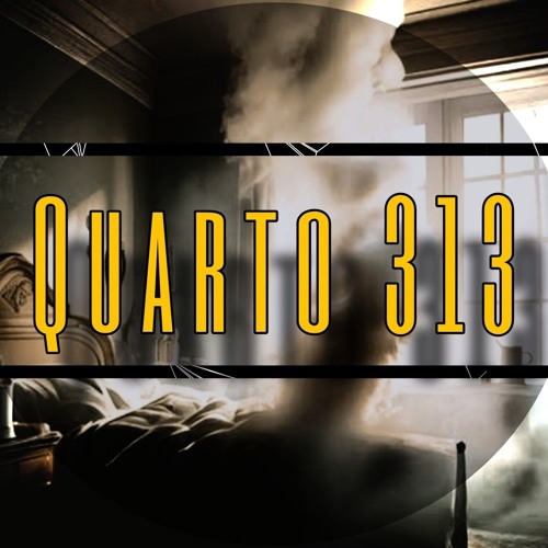 Orochi - Quarto 313 feat. Bin《Prévia estendida e equalizada》