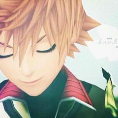 + ( ( NAMESLESS ) ) +