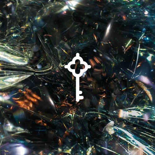 Premiere: Julian Wassermann - Aftertouch [Sinners]
