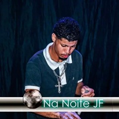 MTG = AFRO PRAS NOVINHA - 2024 - ( DJ RC DA LUZIA )