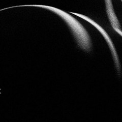 slowwwiebaby - midnight mass (prod. lil biscuit)