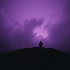 Entre Sombras y Control