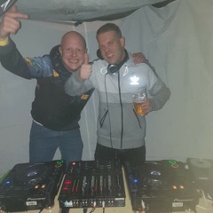 Candy & Poddy October Set 2025