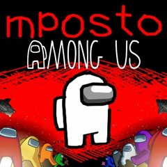 Show Yourself I Among Us Animation ( Cover Español )