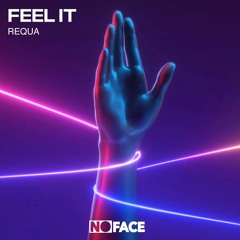 Feel it - Original Mix