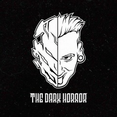 The Dark Horror - Don't Give Up