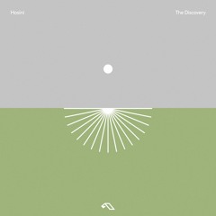 Hosini - The Discovery