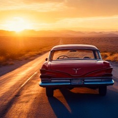 Summer of`25 (sidetracked)