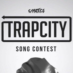 Phobosem - Ex Machina (Trap City Contest) 2019