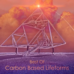 Best Of Carbon Based Lifeforms