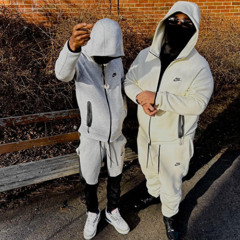 SAVV4X X KSBVNDZ - 54 DISS